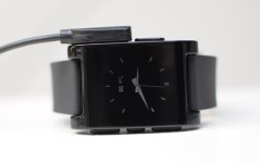 pebble_battery